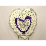 Always Beloved Arrangement