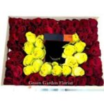 A Box of Love (17-04)