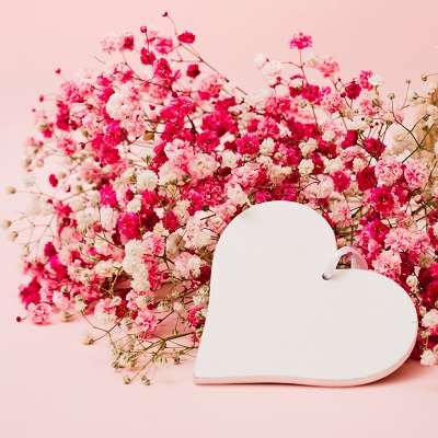 Valentine Funeral Flower & Birthday Florist Near Me | Funeral Flowers Delivery Toronto, ON and all Funeral Homes