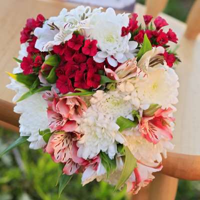 im sorry Funeral Flower & Birthday Florist Near Me | Funeral Flowers Delivery Toronto, ON and all Funeral Homes