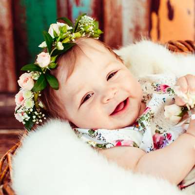 new born Funeral Flower & Birthday Florist Near Me | Funeral Flowers Delivery Toronto, ON and all Funeral Homes