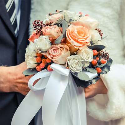wedding Funeral Flower & Birthday Florist Near Me | Funeral Flowers Delivery Toronto, ON and all Funeral Homes