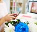 Advantages of Green Garden Florist as one of the best online flower shops